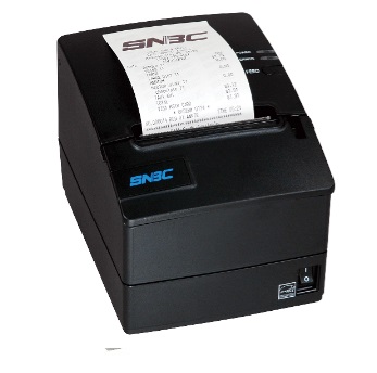 SNBC BTP-R180II Receipt printer