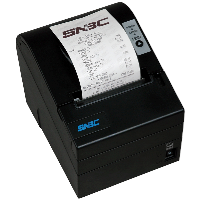 SNBC BTP-R880NP High-speed receipt printer