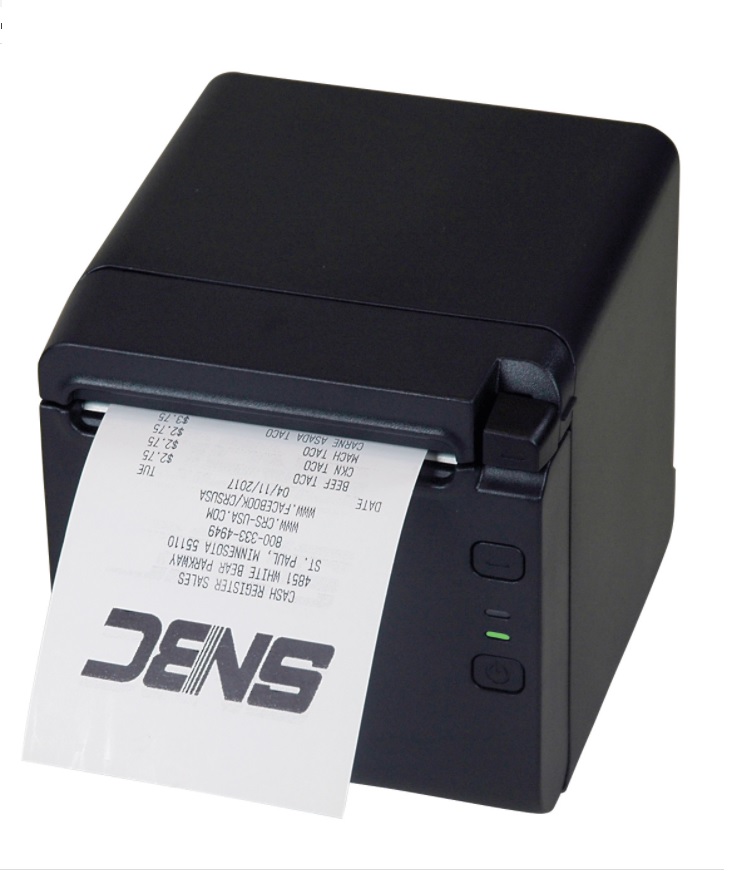 SNBC BTP-S80 Thermal receipt printer
