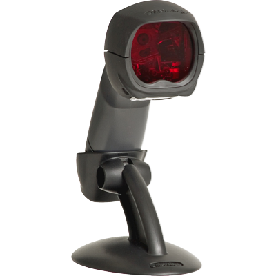HONEYWELL Fusion 3780 Omnidirectional handheld scanner