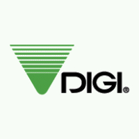 Digi logo