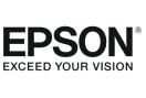 Epson logo