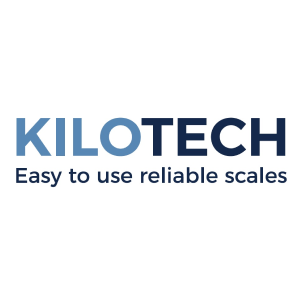 Kilotech logo