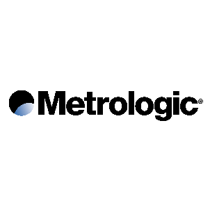 Metrologic logo