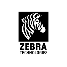 Zebra logo