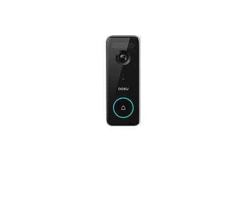 camera1 Icon