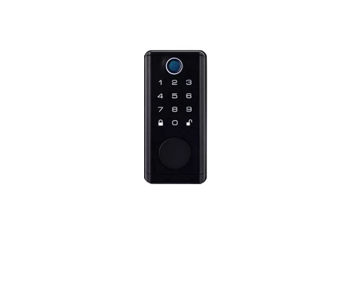 camera1 Icon