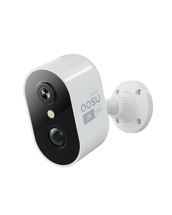 Wireless Cam Lite